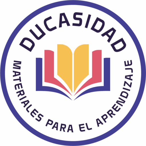 Ducasidad