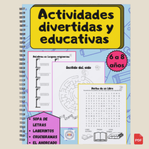 Actividades-Divertidas-y-Educativas-imagen-portada