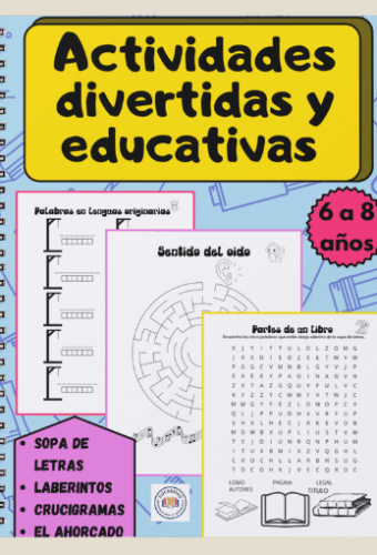 Actividades-Divertidas-y-Educativas-imagen-portada