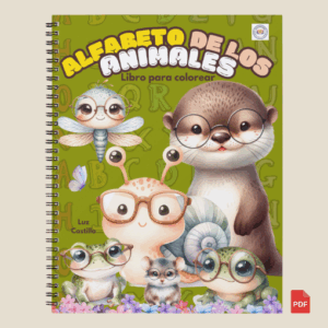 Alfabeto-de-animales-portada