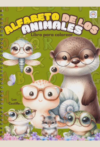 Alfabeto-de-animales-portada