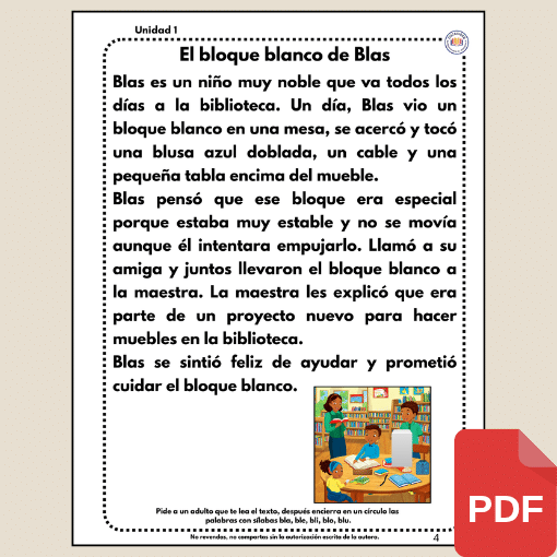 Imagen 1 2° El viaje de las letras.png