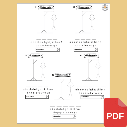 Imagen 5 juegos lectoescritura