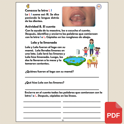 Leng. Español 1° imagen 2.png