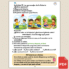 Leng. Español 1° imagen 3
