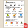 Leng. Español 1° imagen 4