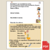 Leng. Español 1° imagen 5