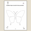 Mi libro de trazos imagen 7