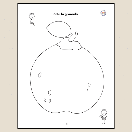Mi libro de trazos imágen 8