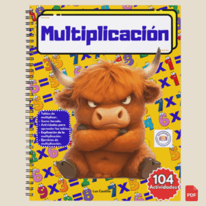 Multiplicación-imagen-portada