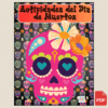 Actividades del Día de Muertos