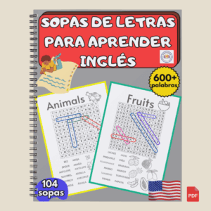 Sopas-de-letras-para-aprender-ingles-portada
