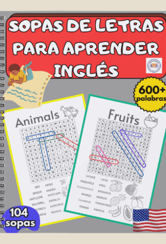 Sopas-de-letras-para-aprender-ingles-portada