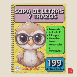 Sopas-de-letras-y-trazos