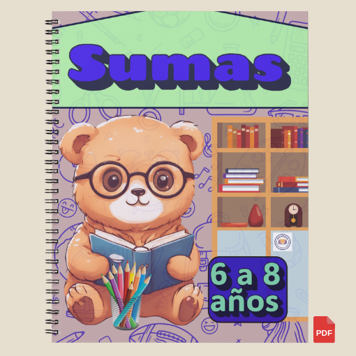 Sumas-imagen-portada